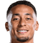 player-logo