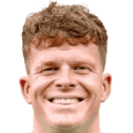 player-logo
