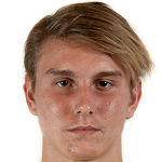 player-logo