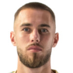 player-logo