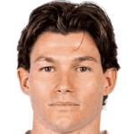 player-logo