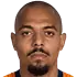Donyell Malen