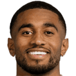 player-logo