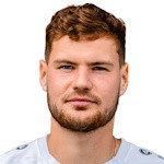 player-logo