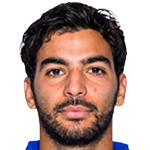 player-logo