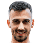 player-logo
