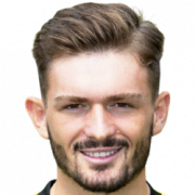 player-logo