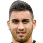 Dusan Markovic