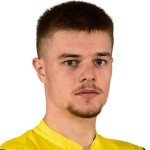 player-logo
