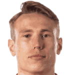 player-logo