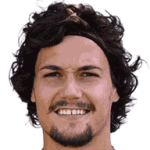 player-logo
