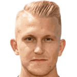 Luka Stor