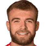Aaron Drinan