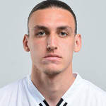 Ilia Kalachev