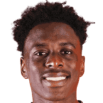 player-logo