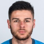 Ajdin Mujagic