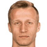 player-logo