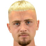 Chriss-Albin Alexander Morfelt
