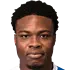 Tyrell Warren