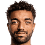 player-logo