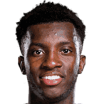 player-logo