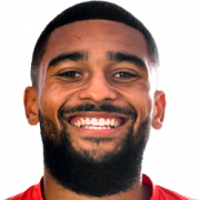 player-logo