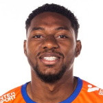 player-logo