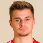 player-logo