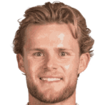 player-logo