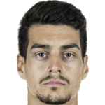 Diogo Filipe Monteiro Pinto Leite