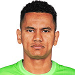 player-logo