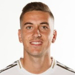 player-logo