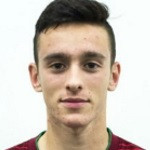 player-logo