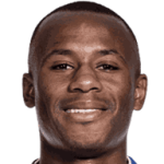 player-logo