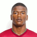 Leandro Jose Ribeiro Tipote