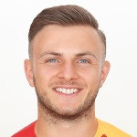 player-logo