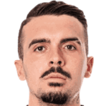 player-logo