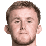 player-logo
