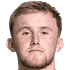 Ewan Henderson