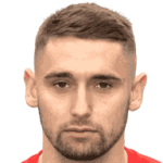 Robbie Deas