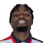 player-logo