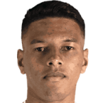 Edilson Borba De Aquino