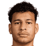 Sidney Alexssander Pena De Lima