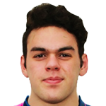 player-logo