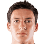 player-logo
