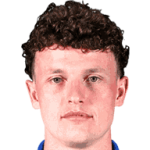 player-logo