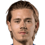 player-logo