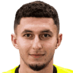 player-logo