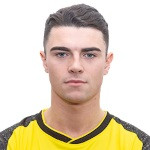 player-logo