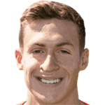James Andrew Cumming
